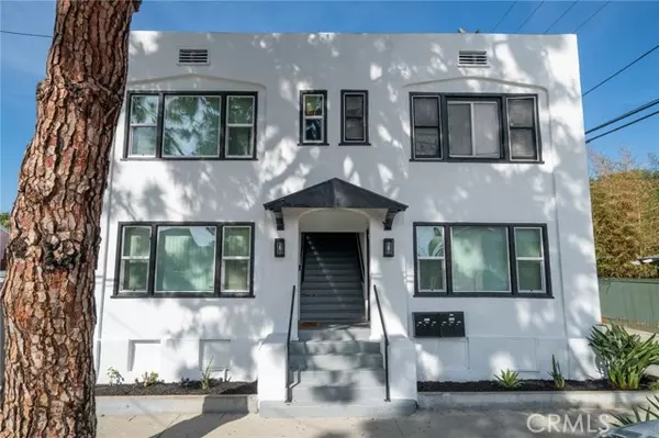 Santa Ana, CA 92701,415 W Pine Street