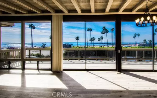 Corona Del Mar (newport Beach), CA 92625,3024 Breakers Drive #A