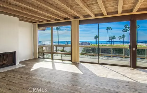 Corona Del Mar (newport Beach), CA 92625,3024 Breakers Drive #A