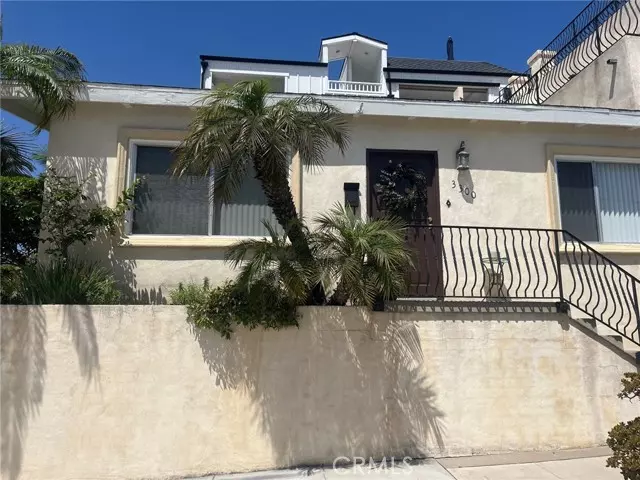 3300 Seaview Avenue, Corona Del Mar (newport Beach), CA 92625