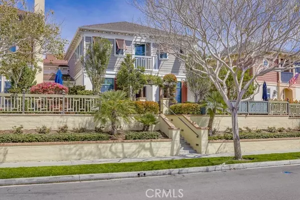 2569 Bungalow Place, Corona Del Mar (newport Beach), CA 92625