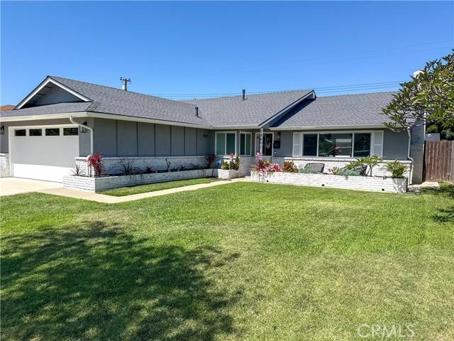 14891 Quill Circle, Huntington Beach, CA 92647