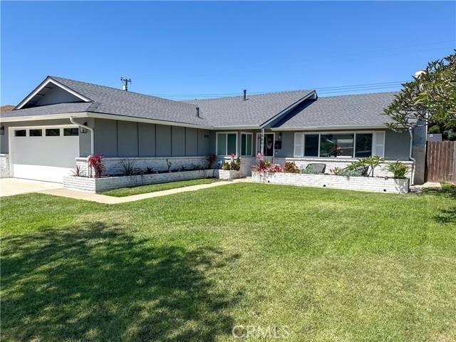 14891 Quill Circle, Huntington Beach, CA 92647