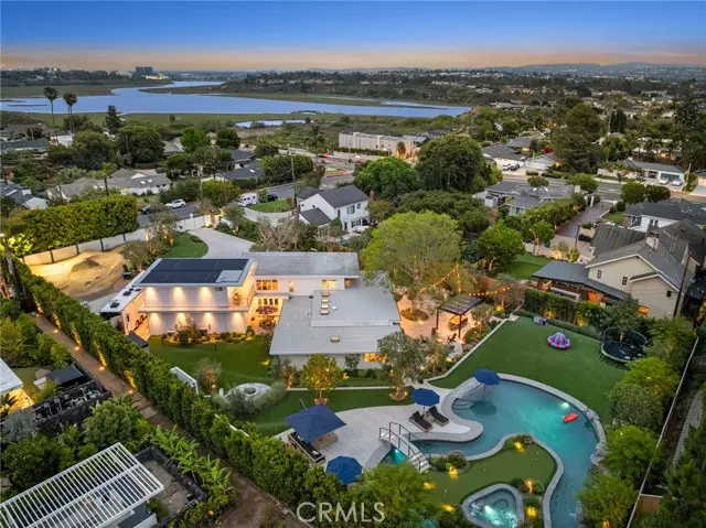 Newport Beach, CA 92660,2301 Santiago Drive