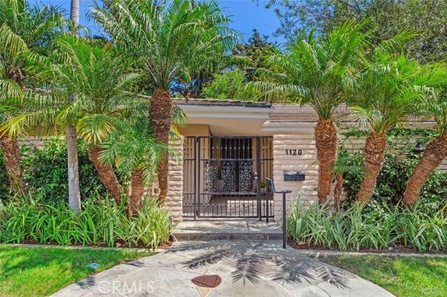 1120 Granville Drive, Newport Beach, CA 92660