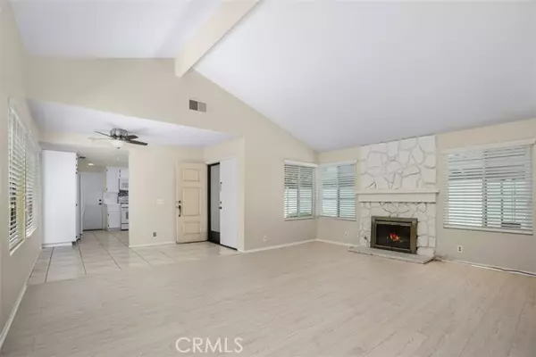 Santa Ana, CA 92701,2155 Barclay Court