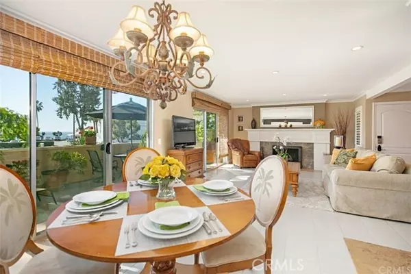280 Cliff Dr. #1, Laguna Beach, CA 92651