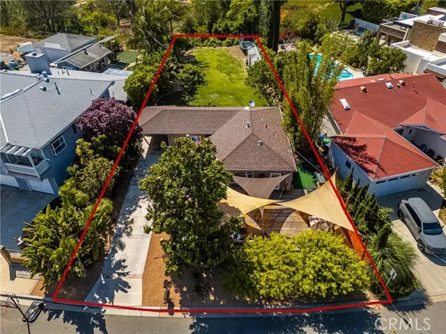 2023 Republic Avenue, Costa Mesa, CA 92627