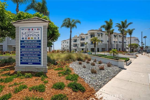 2600 Newport Boulevard #219, Newport Beach, CA 92663