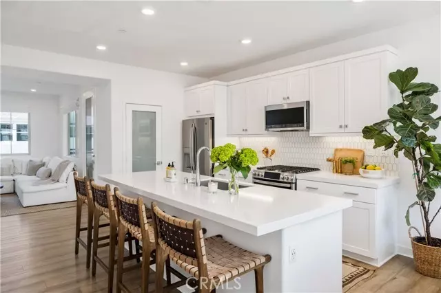 Rancho Mission Viejo, CA 92694,111 Juniper Drive