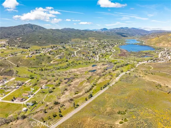 Elizabeth Lake, CA 93532,14780 Elizabeth Lake Road