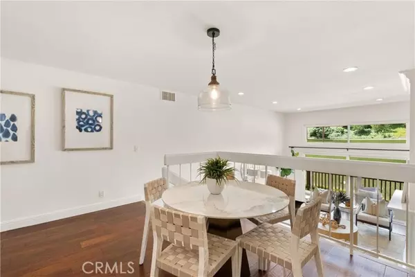 Newport Beach, CA 92660,51 Sea Pine Lane