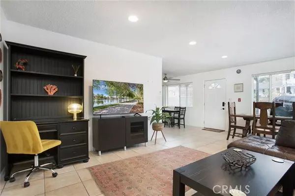 San Clemente, CA 92672,140 Avenida Algodon #A