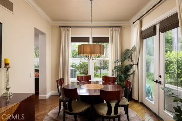 Newport Beach, CA 92660,1415 Sea Ridge Drive