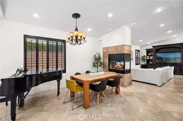 Costa Mesa, CA 92627,289 23rd Street