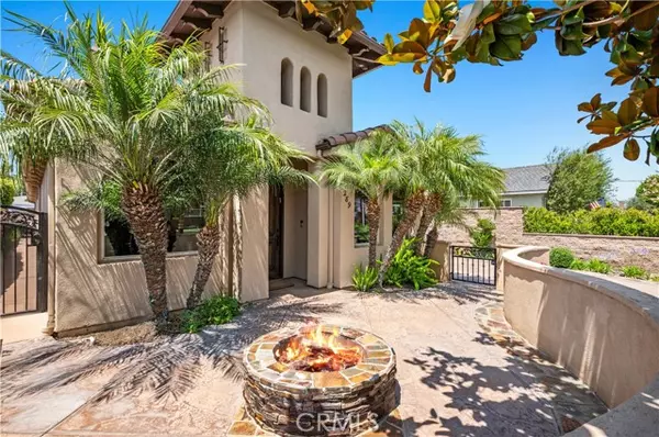 Costa Mesa, CA 92627,289 23rd Street