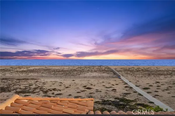 Newport Beach, CA 92661,1201 E Balboa Boulevard