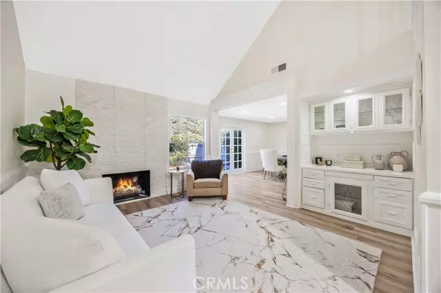 29282 Rue Cerise #7, Laguna Niguel, CA 92677