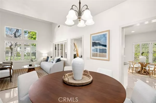 Newport Coast, CA 92657,52 Anjou