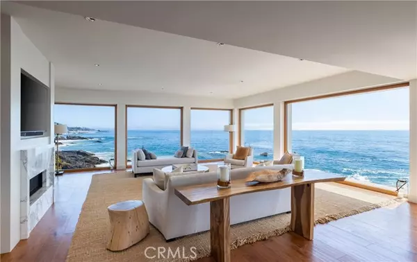 Laguna Beach, CA 92651,1901 Ocean Way