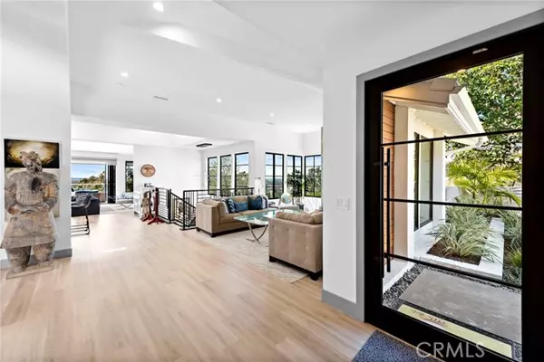 Newport Beach, CA 92660,17 Monaco #12