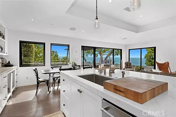 Laguna Beach, CA 92651,21611 Ocean Vista Drive