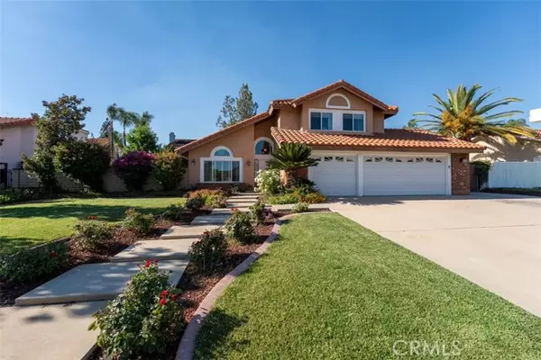 Riverside, CA 92506,286 Bathurst Road