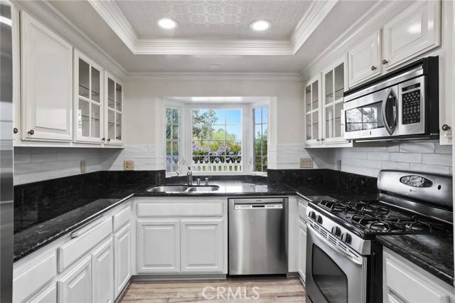 Newport Beach, CA 92660,2720 Hilltop Drive #58