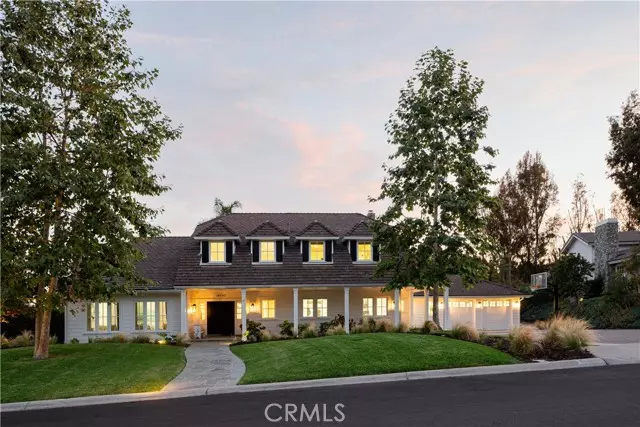 Villa Park, CA 92861,18732 Monte Vista Circle