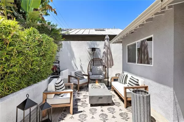 Laguna Beach, CA 92651,20352 Laguna Canyon Road