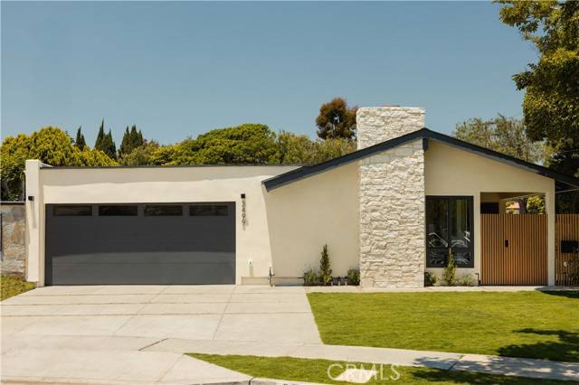 Costa Mesa, CA 92626,3499 San Rafael Circle