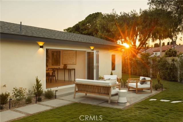 Costa Mesa, CA 92626,3499 San Rafael Circle