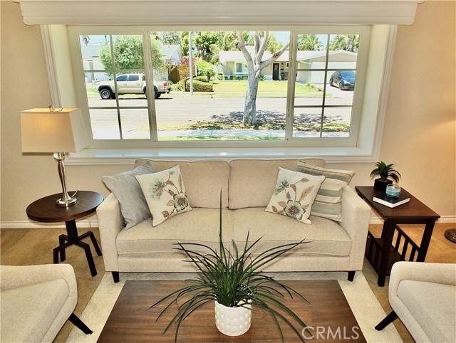 Costa Mesa, CA 92626,2524 Littleton Pl