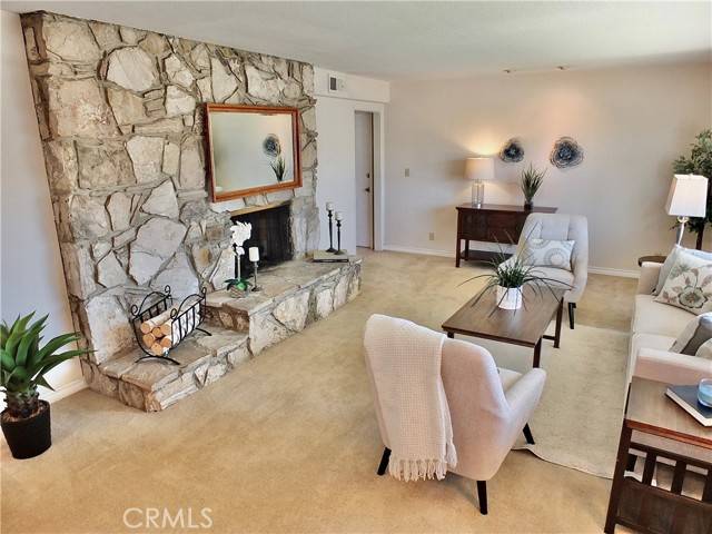 Costa Mesa, CA 92626,2524 Littleton Pl