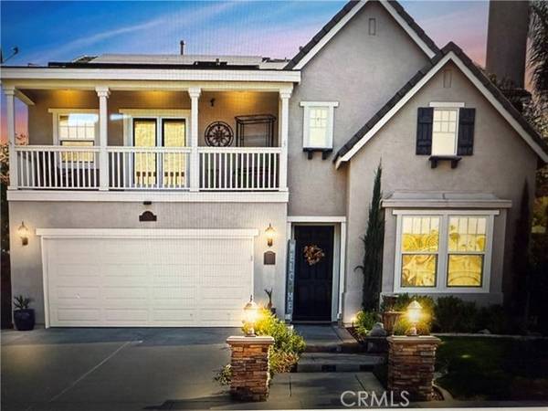 28622 Woodchester Way, Menifee, CA 92584