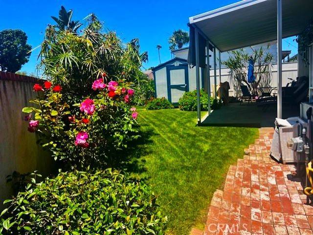 311 Concord Lane, Newport Beach, CA 92660