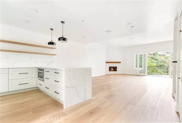 401 Seaward Road #9, Corona Del Mar (newport Beach), CA 92625