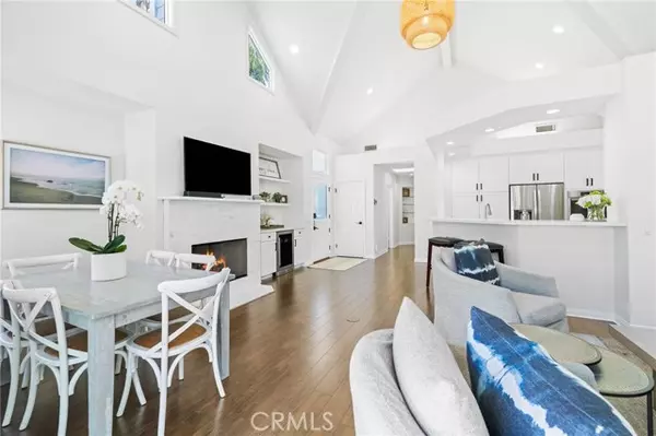 Newport Beach, CA 92662,124 Garnet Avenue