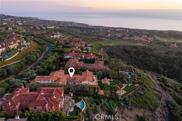 Newport Coast, CA 92657,5 Pelican Vista Drive