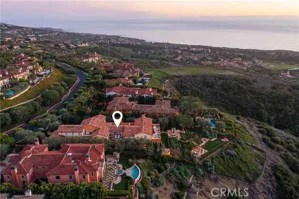 Newport Coast, CA 92657,5 Pelican Vista Drive