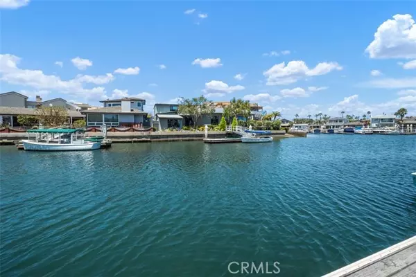 Newport Beach, CA 92663,3810 Channel Place
