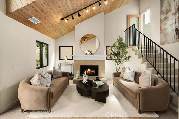 441 Goldenrod Avenue, Corona Del Mar (newport Beach), CA 92625