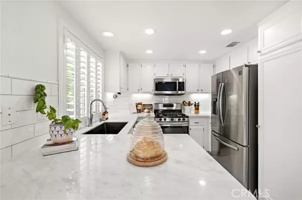 Rancho Santa Margarita, CA 92688,134 Bloomfield Lane