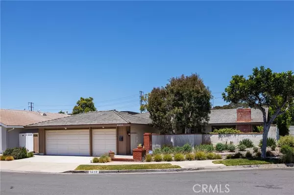 3620 Catamaran Drive, Corona Del Mar (newport Beach), CA 92625