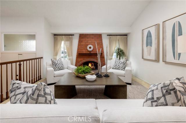 Dana Point, CA 92629,33142 Sea Lion Drive