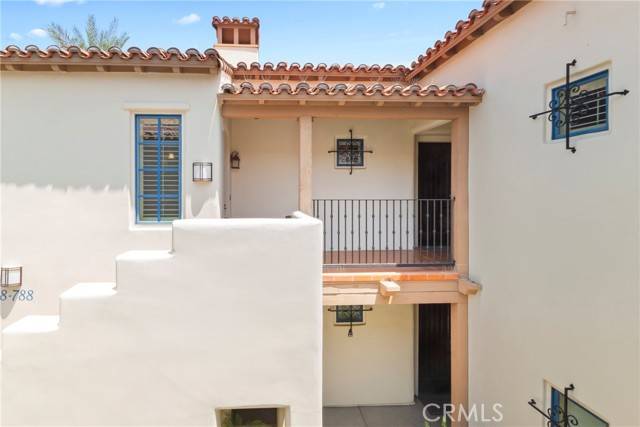 48788 Classic Drive, La Quinta, CA 92253
