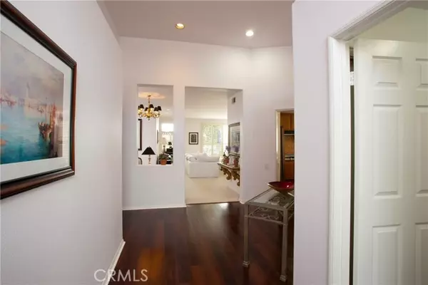 Corona Del Mar (newport Beach), CA 92625,3541 Lilac Avenue #42