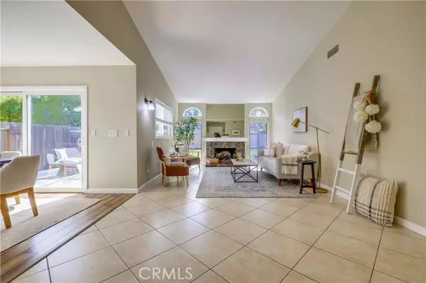 Santa Ana, CA 92704,3209 S Center Street