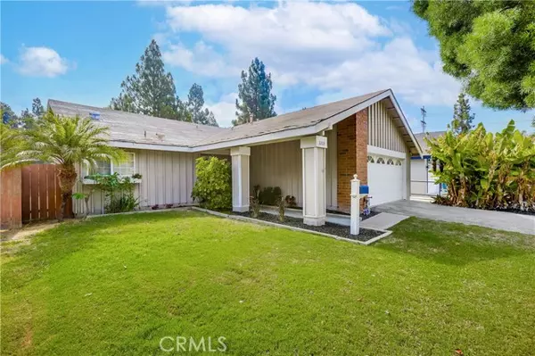 Santa Ana, CA 92704,3209 S Center Street