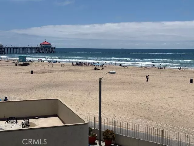 711 Pacific Coast Highway, Huntington Beach, CA 92648